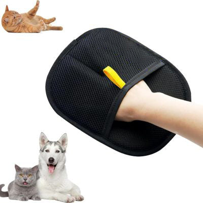 HeyePet™ FurMagnet