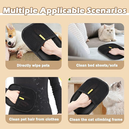HeyePet™ FurMagnet