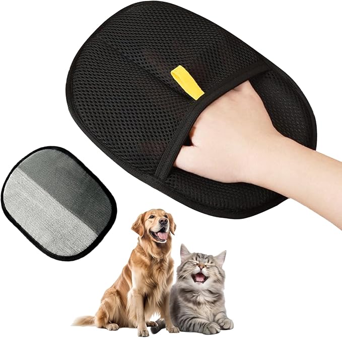 HeyePet™ FurMagnet