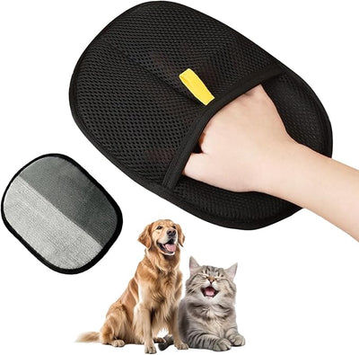 HeyePet™ FurMagnet