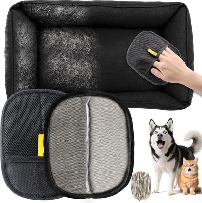 HeyePet™ FurMagnet