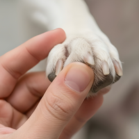 Finish with a smooth result